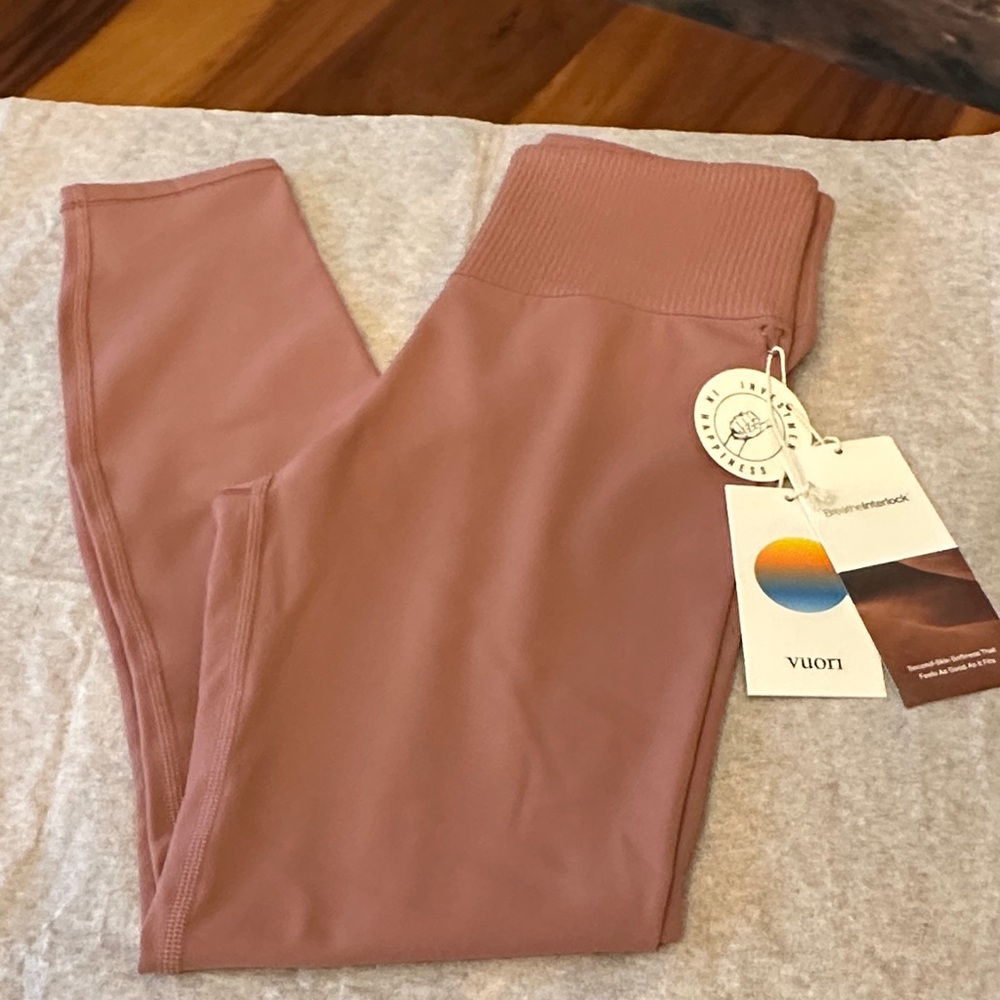Vuori RIB studio Legging